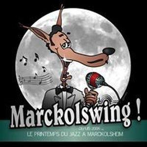 Marckolswing 1